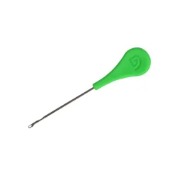 TRAKKER Outillages-Aiguille à locher Heavy Duty Latch Needle