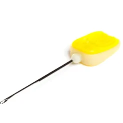 RIDGE MONKEY Outillages-Aiguille à épissure RM-TEC Splicing Needle