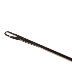 RIDGE MONKEY Outillages-Aiguille à épissure RM-TEC Splicing Needle