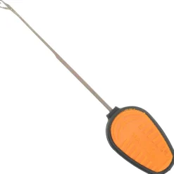 MACK2 Outillages-Aiguille à épissures carpe soft grip splice needle