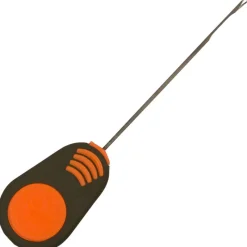 KORDA Outillages-Aiguille à épissures carpe splicing needle 7 cm