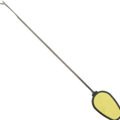 MACK2 Outillages-Aiguille à pva carpe soft grip stick needle