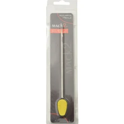 MACK2 Outillages-Aiguille à pva carpe soft grip stick needle