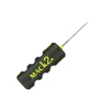 MACK2 Outillages-Aiguille carpe heavy bait needle