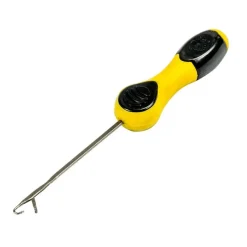 NASH Outillages-Aiguille carpe latch boilie