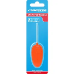 CRESTA Acc. De Montage Feeder-Aiguille EASY STOP NEEDLE