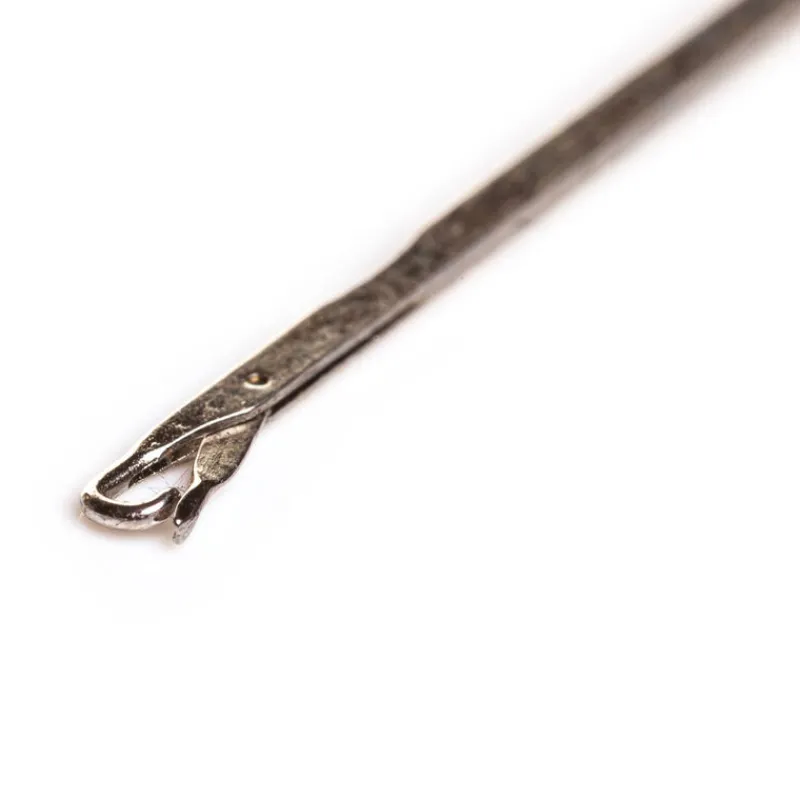 RIDGE MONKEY Outillages-Aiguille mini RM-TEC Mini Stick Needle