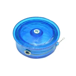 TEAM FRANCE Outillages|Montages Elastiques-Aiguille passe élastique coup