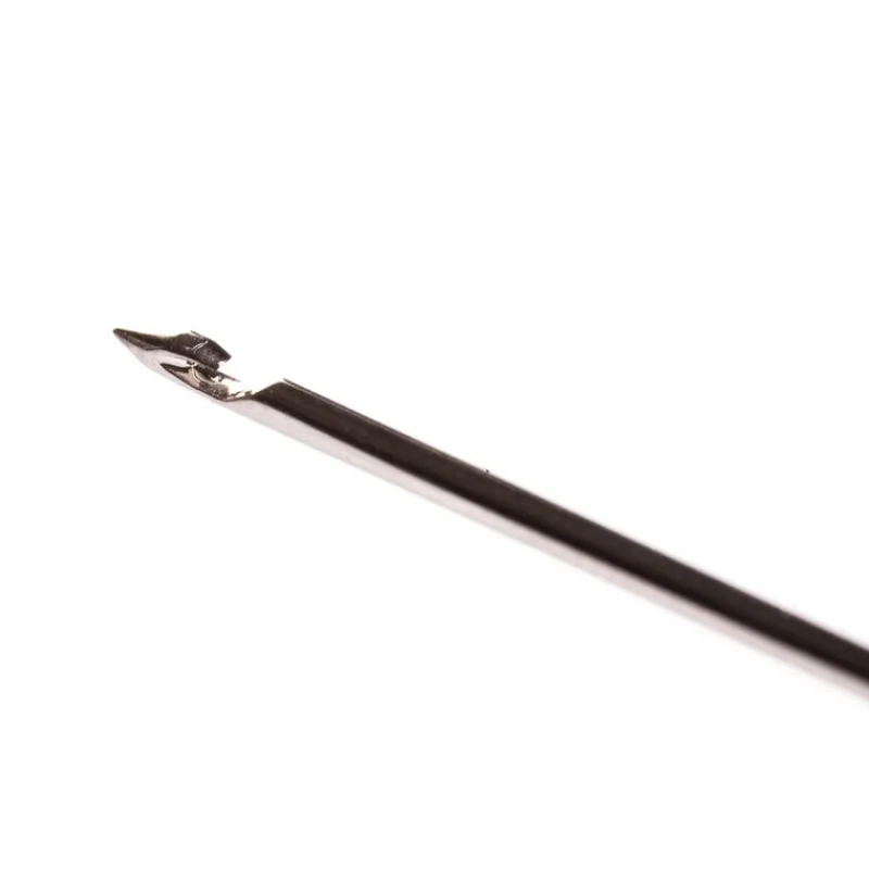 RIDGE MONKEY Outillages-Aiguille Braid Needle Standard