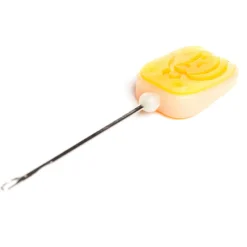 RIDGE MONKEY Outillages-Aiguille RM-TEC Lip close Needle