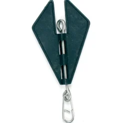 RAGOT Surfcasting-Ailettes (x2)