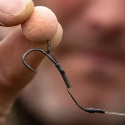 KORDA Acc.Montages/Hameçons-Aligner Combi Multi Kicker Vert