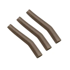 KORDA Acc.Montages/Hameçons-Aligner Combi Multi Kicker Marron