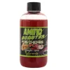 FUN FISHING Appâts / Amorces-AMINO BOOSTER POIS CHICHE EPICE 185ML