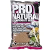 BAIT TECH Appâts / Amorces-Amorce Pro Natural Groundbait 1.5Kg