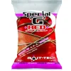 BAIT TECH Appâts / Amorces-Amorce Bait-Tech Special G Red Groundbait 1Kg