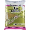 BAIT TECH Appâts / Amorces-Amorce Bait-Tech Special G Gold Groundbait 1Kg