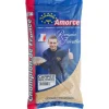 CHAMPION FEED Appâts / Amorces-Amorce  Carpe et Gros Poissons Champion De France 1kg