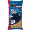 CHAMPION FEED Appâts / Amorces-Amorce Champion de France Etang 1kg