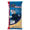 CHAMPION FEED Appâts / Amorces-Amorce Feeder Champion De France 1kg
