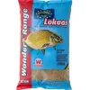 CHAMPION FEED Appâts / Amorces-Amorce Gold 2kg