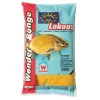 CHAMPION FEED Appâts / Amorces-Amorce Wonder Yellow 2Kg