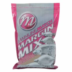 MAINLINE Appâts / Amorces-Amorce coup match margin mix 1 kg