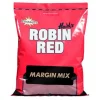 DYNAMITE BAITS Appâts / Amorces-Amorce Robin Red Margin Mix Groundbait 1.8kg
