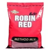 DYNAMITE BAITS Appâts / Amorces-Amorce Robin Red Method Mix 1.8kg