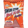 DYNAMITE BAITS Appâts / Amorces-Amorce Swim Stim Red Krill Mix 1.8 kg