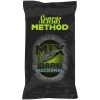 SENSAS Appâts / Amorces-Amorce Feeder Method Mix Dark Mackerel 1kg