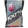 MAINLINE Appâts / Amorces-Amorce ground expander match 1kg