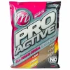 MAINLINE Appâts / Amorces-Amorce Pro active allround  cereal mix 2Kg