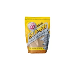 MAINLINE Appâts / Amorces-Amorce Super Natural Cereal Biscuit Mix 1kg