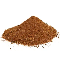 FUN FISHING Appâts / Amorces|Appâts / Amorces-Amorce Power Crunchy 2kg Cheesy Barbel