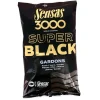 SENSAS Appâts / Amorces-Amorce 3000 Super Black Gardon 1kg