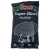 SENSAS Appâts / Amorces-Amorce 3000 Super Black Riviere 1kg