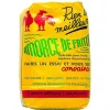 SENSAS Appâts / Amorces-Amorce deux coqs 500g