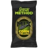 SENSAS Appâts / Amorces-Amorce Method Mix Yellow Corn 1 Kg