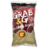 STARBAITS Appâts Et Fabrication-Amorce G&G Global Carp Method Mix Sweet Corn 1.8 kg