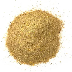 TEOS Offre À Volume Coup & Feeder|Appâts / Amorces-Amorçe Xploz Friture 1kg