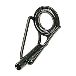 PAFEX Entretient Et Réparation|Cannes-Anneaux de Pointe Titatnium 10