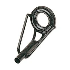 PAFEX Entretient Et Réparation|Outillages & Accessoires-Anneaux de pointe Titanium 12-