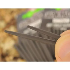 KORDA Acc.Montages/Hameçons-Anti emmeleur carpe dark matter anti tangle tungsten