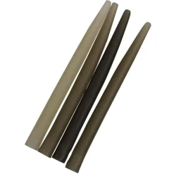 KORDA Acc.Montages/Hameçons-Anti emmeleur carpe anti tangle hooklink sleeves