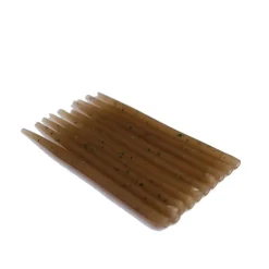 MACK2 Acc.Montages/Hameçons-Anti Emmeleur Anti Tangle Sleeves 60mm