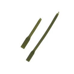 TRAKKER Acc.Montages/Hameçons-Anti emmêleur Anti Tangle Sleeves (Large)