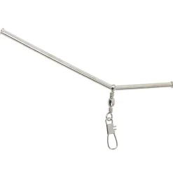 RAGOT Surfcasting|Montages / Hameçons-Anti-tangle Metal