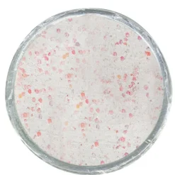 BERKLEY Appâts À Truite-Appât truite pate glow in the dark