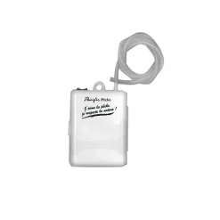 REDFISH Bagages / Rangements|Equipements-Aérateur pour vivier carnassier air pump ap-2102